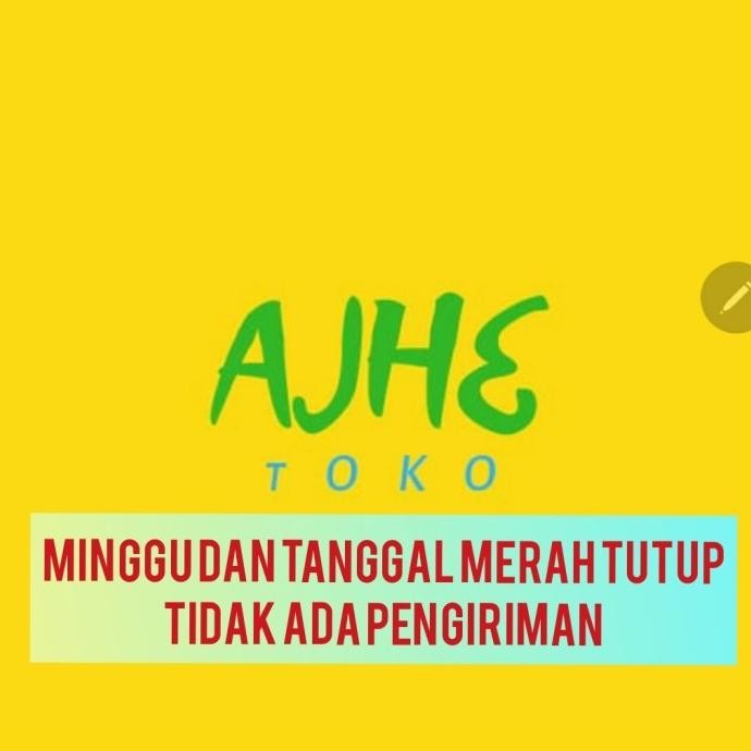 

Minyak Gelas Rose Brand per dus isi 48 (khusus gojek/grab) murah
