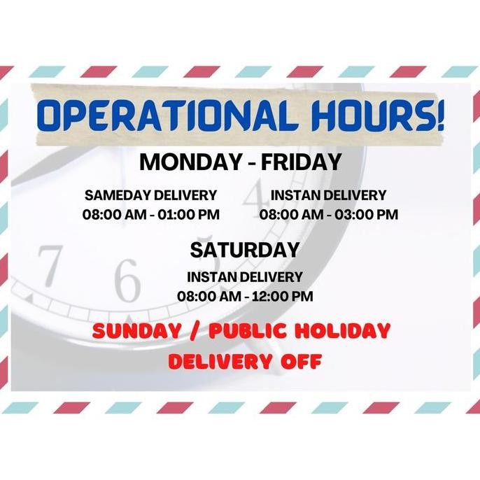 

Kewpie Salad Dressing Caesar murah