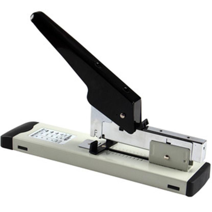 

Premium Hekter Untuk Kertas Tebal - Hekter Serba Guna Heavy Duty Stapler High Quality