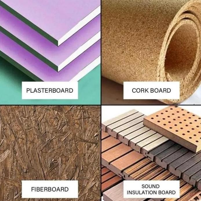 

Alat Serut Pinggiran Tepian Kayu Edging Manual Edge Trimmer Cutter Gypsum Hpl Pvc Vynil murah