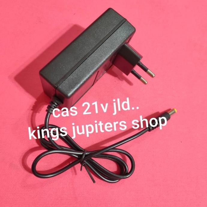 MESIN AJA JLD BOR BATRE 13MM HAMMER CORDLESS CORLESS 36VOLT 36V JLD murah