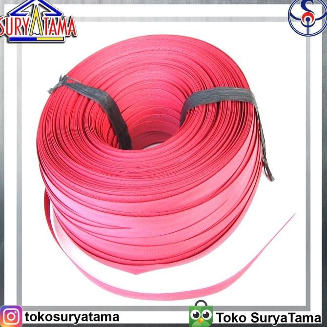 

.........] STRAPPING BAND