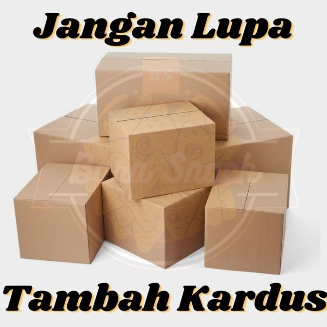 

(Good) [ PROMO ] Baricho Mix Isi 3 Pack / Snack Oat Sereal Gandum Bar Termurah