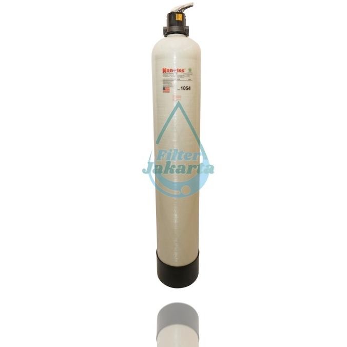 Tabung Filter Air FRP 1054