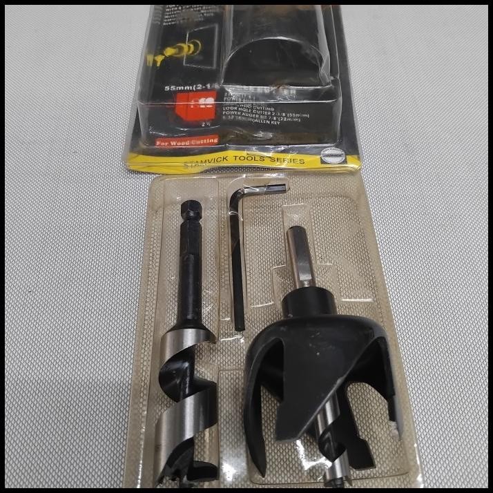 Bor Lubang Pintu Kunci Stamvick (259)