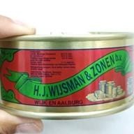 

Wiman Wijman200Gr 1G