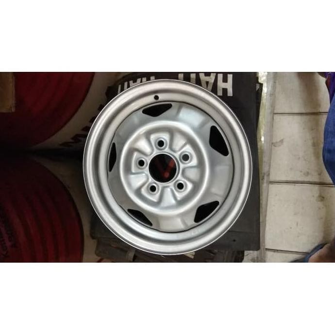 Velg Mobil L300 Diesel Original CDS