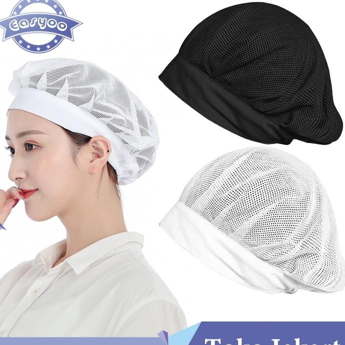 Topi Oi Chef Topi Rumah Ait Topi Maa Oi Ualita