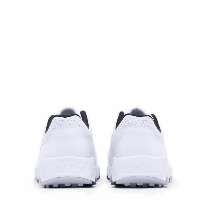 Sepatu Golf Pria Skechers GO GOLF SKECH-AIR DOS Men' Golf Shoes