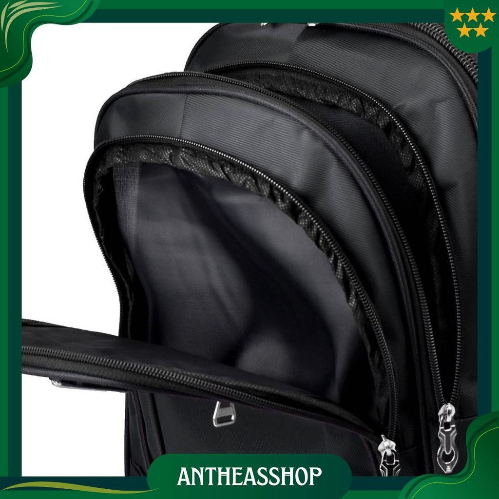 ( Dhb ) Tas Sekolah Tas Ransel Sekolah Sd Anak Laki Laki/Perempuan Polo History 7712 14Inch Free Rai