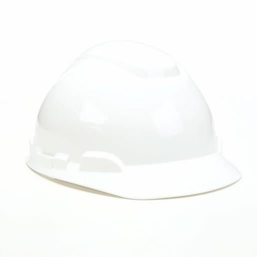 Helm Safety 3M 100% Original New Stok