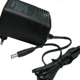 

Oz67 ADAPTOR KALKULATOR CASIO Premium