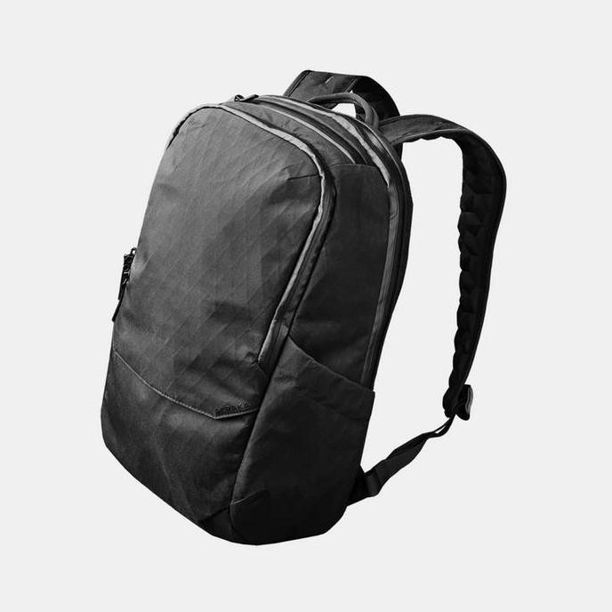 Murah Alpaka Elements Backpack Pro