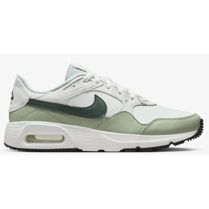 Sepatu Casual Nike Air Max SC CW4555-115