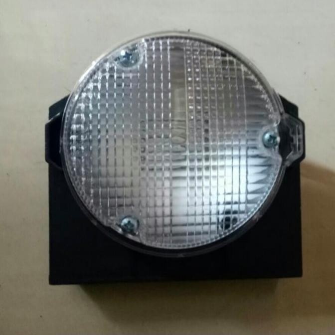 Promo LAMPU MUNDUR / ATRET HINO LOHAN / 500 COD