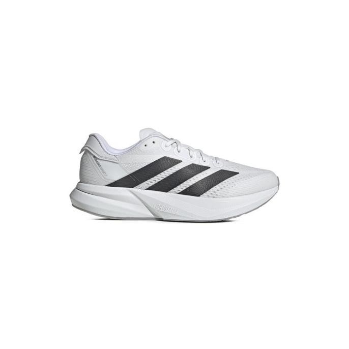 SEPATU RUNNING ADIDAS DURAMO SPEED 2 MEN ORIGINAL