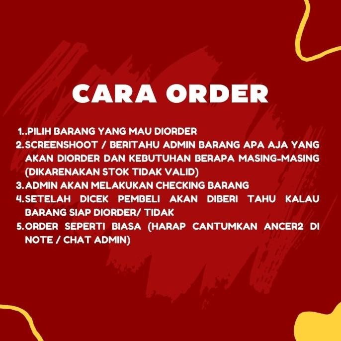 Spesial Toren Air 520 Liter Merk Penguin / Toren Air Penguin Tb.55 - 520 Liter