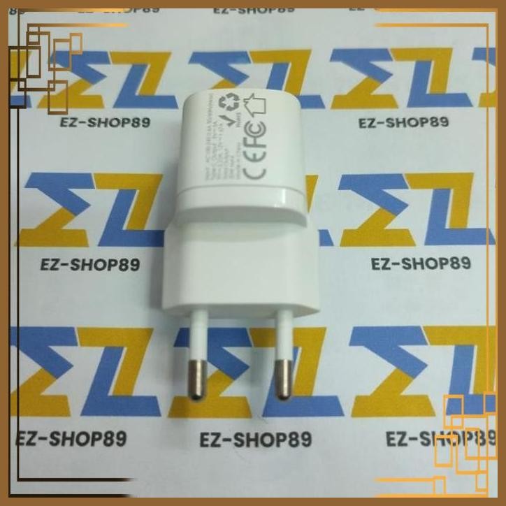 [EZS] IT CHARGER 20 WATT FAST CHARGING USB C 100% IT ORIGINAL