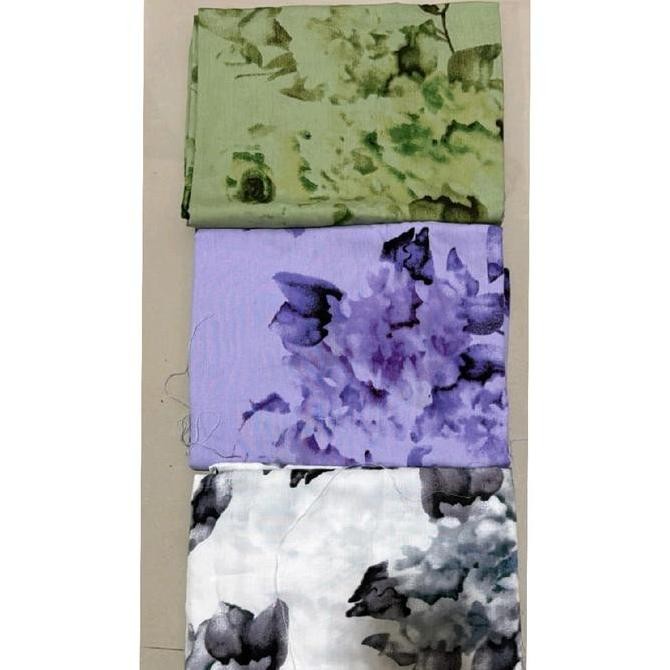 Promo Mukena Malaysia / Mukena Hadramaut Motif / Mukena Manset