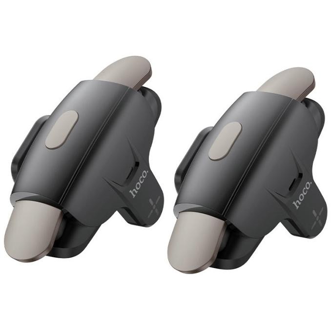 Hoco Mobile Game Buttons Pubg Controller Gaming Co