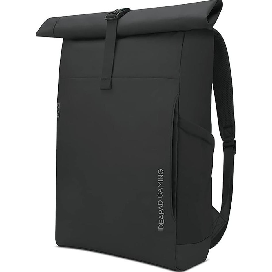 Lenovo Backpack Ideapad Gamingmodern 16Inch Tas Laptop Gaming Co