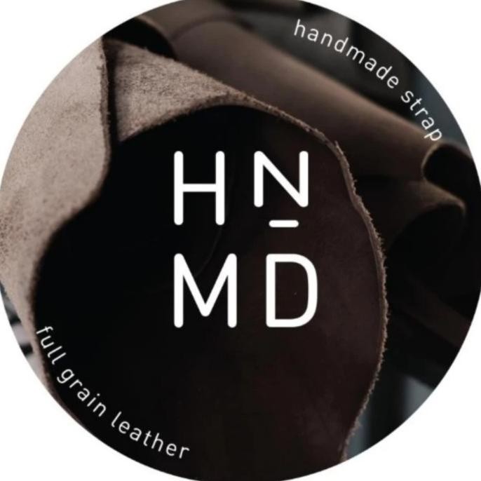 Custom Clasp Butterfly murah