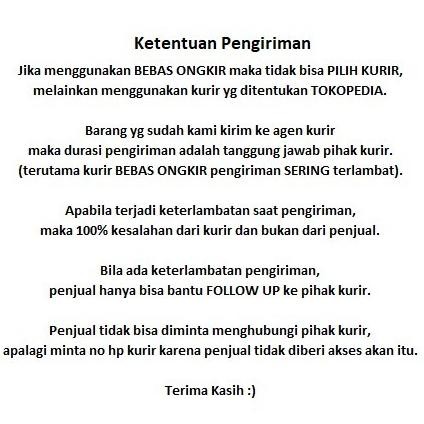 Pipa Titanium / Tabung Titan OD 38mm Grade 2 ASTM B338 New murah