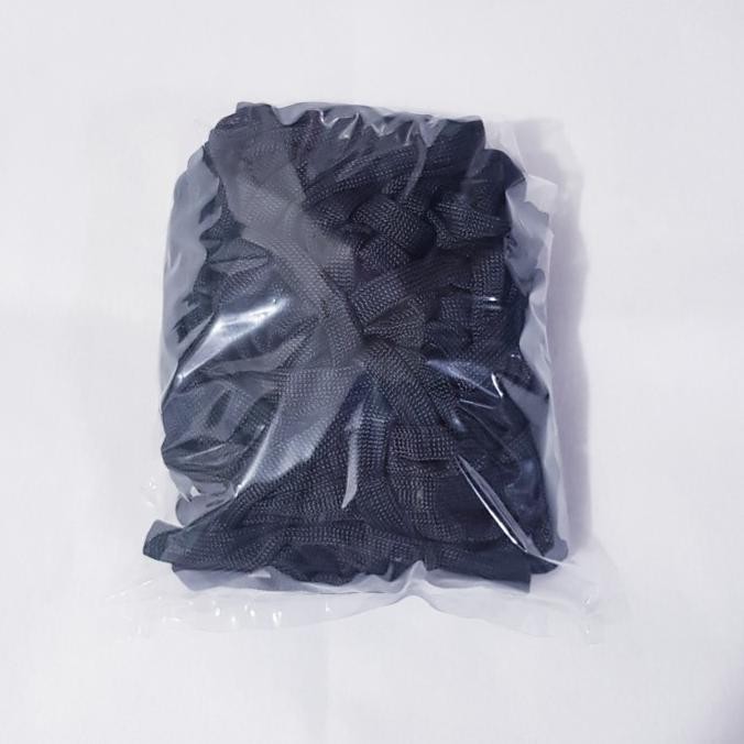 

TALI KUR GEPENG LEBAR 1CM ISI 20 METER murah