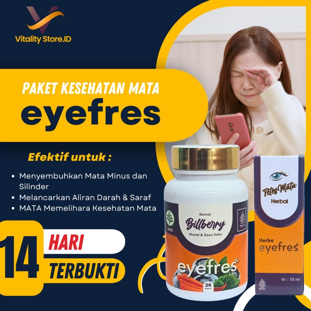 On - Obat Mata Minus Paling Ampuh Obat Tetes Mata Katarak Tetes Mata Minus Herbal Ampuh Original Oba