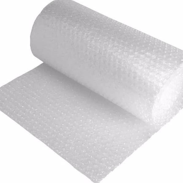 

EVY-510 tambahan extra packing bubble wrap - dus packing agar aman Sale
