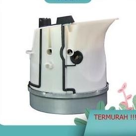 Terlaris! Motor Dynamo Vk 135 Vk 136