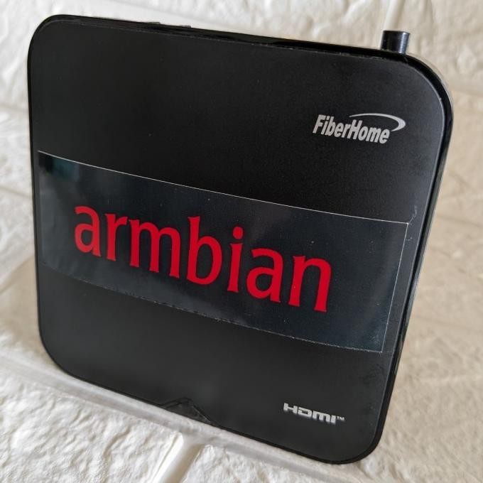 Stb Fiberhome Hg680P Hgp Firmware Linux Armbian Co