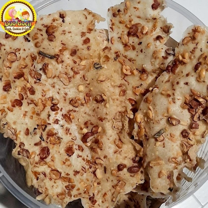 

Peye Acang Tanah Tople Eripi Rempeye Duo Bocil Na