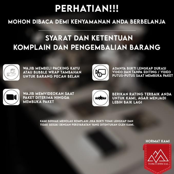 

Paket Cone Dripper Filter Tea Kopi Stainless Tumbler Mug Coffee 380Ml