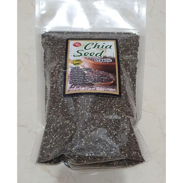 

Chia Eed Gr