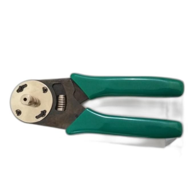 Grosir Crimping Tools Deutsch Connector / Crimping Deutsch Connector