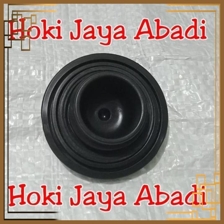 [HJA] CAP OIL OLI TUTUP OLI MESIN HONDA JAZZ GD3 CITY GD8 FREED ORI JAPAN