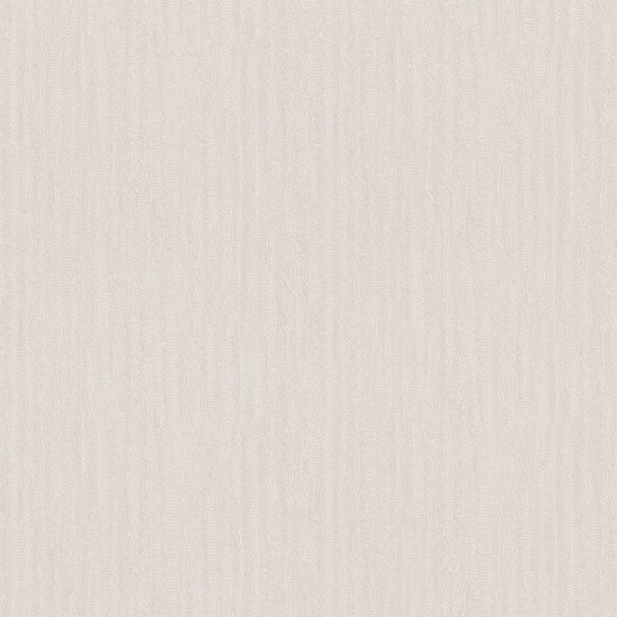 Terjangkau Wallpaper Dinding Rona Vinyl Motif Polos Salur Tekstur Timbul Import