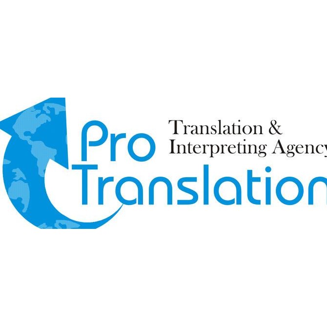 PROMO Jasa Translate Dokumen Jepang - Indonesia / Indonesia - Jepang