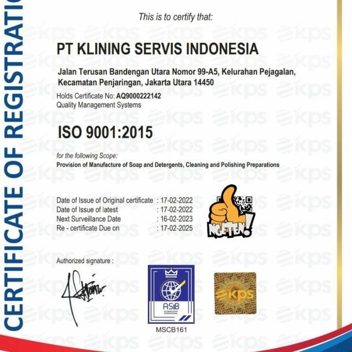 Penghilang Lem Korea|Alteco|Power Glue|Super Glue Remover 100 mL murah