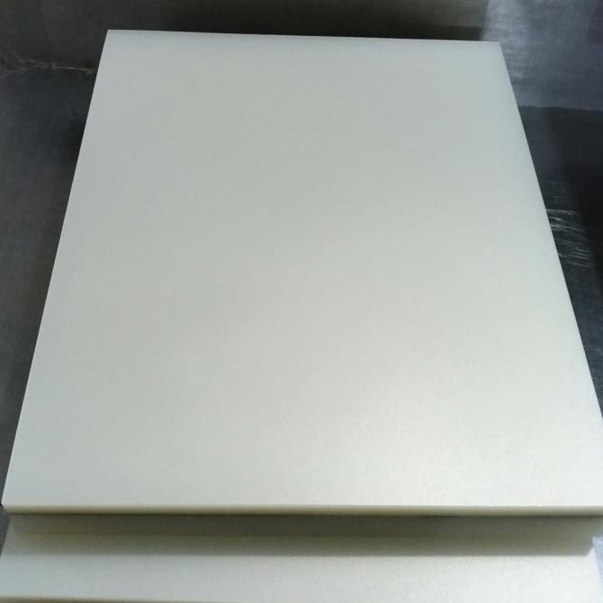 

PP pasir tebal 0.50mm ukuran 70cm x 100 cm
