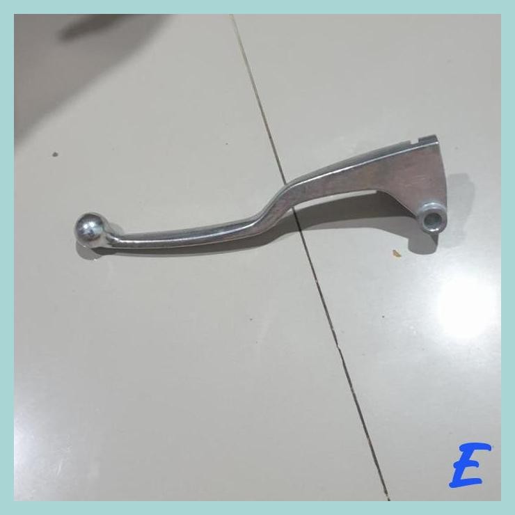 | HKT | HANDLE KOPLING KLX 150 TUAS KOPLING TEKANAN KOPLING KLX150 S LX