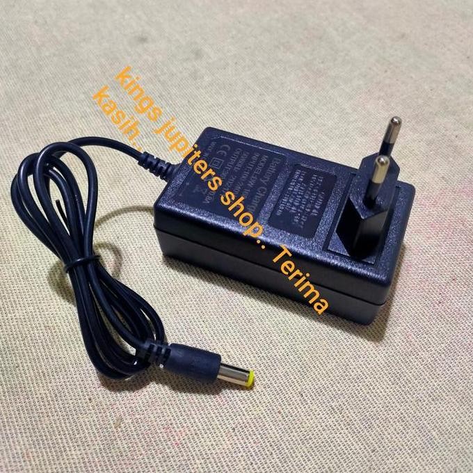 CHARGER - BATRE aja IMPEK IMPACT WRENCH JLD bisa buat APR KAMOLEE HUJIA MONAKE SUNC BATRAI IMPECT mu