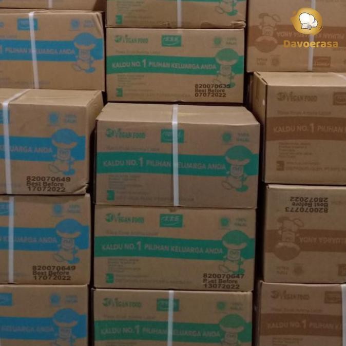 

Totole Jamur Karton Totole Ayam Karton Totole Jamur Dus Totole Shabu murah
