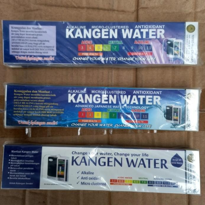 

stiker 600 ml / Stiker Botol 600ml murah