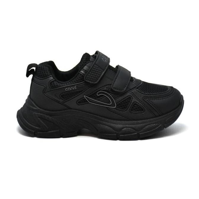 Murah Carvil Sepatu Deku - Kp - Casual Kids Shoes