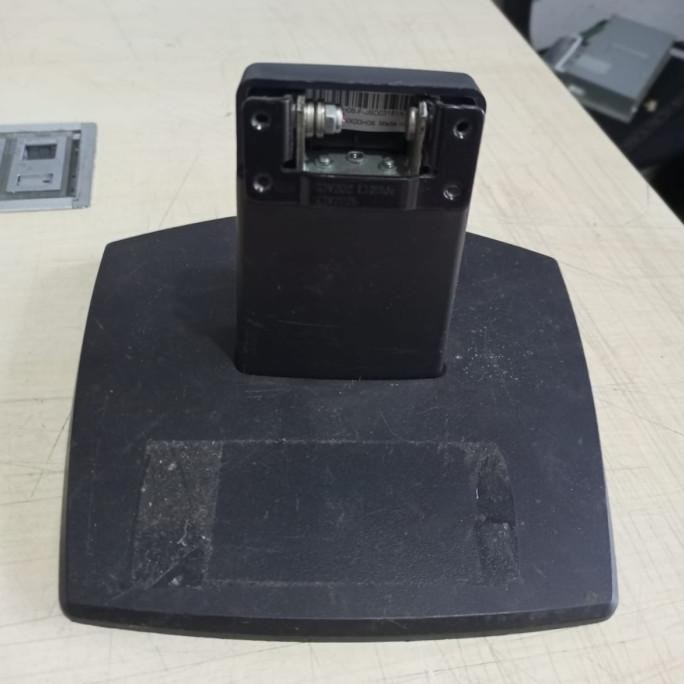 Sale Kaki / Stand Monitor Hp V202