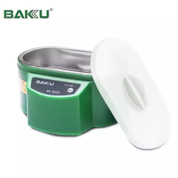 alat cuci pembersih ultrasonik vapor logam mesin pencuci elektronik