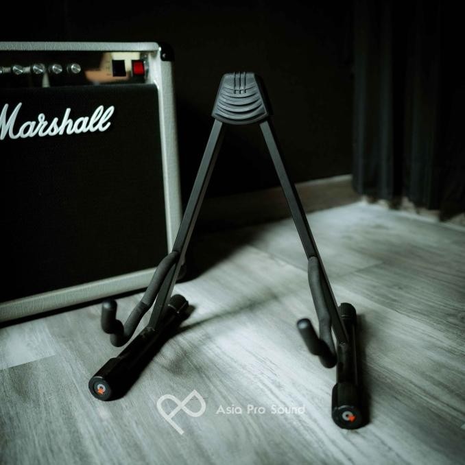 Bespeco Kangau Guitar Stand