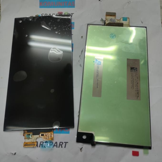 LCD Touchscreen LG V20 ORi